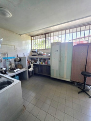 Bedok South Road (D16), Terrace #503052591